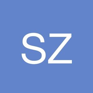 Meet your Posher, Sharmon